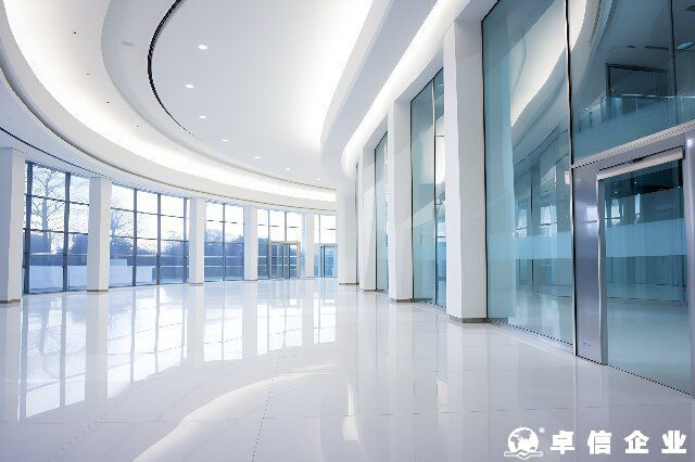 解答哈薩克斯坦注冊(cè)公司有哪些基本要求