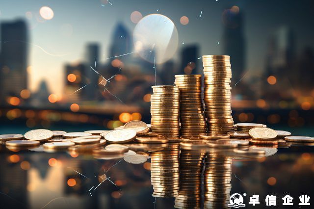 墨西哥投資建廠需要注意的事項(xiàng)有哪些