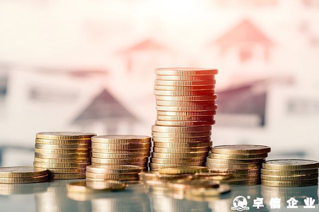 烏茲別克斯坦公司注冊(cè)之股東與董事要求詳解