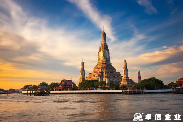 注冊泰國公司泰籍股東代持要求 BOI申請條件和FDI注冊說明