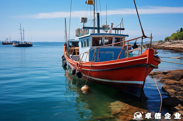 扒一扒注冊一家泰國公司前期需要做哪些準備