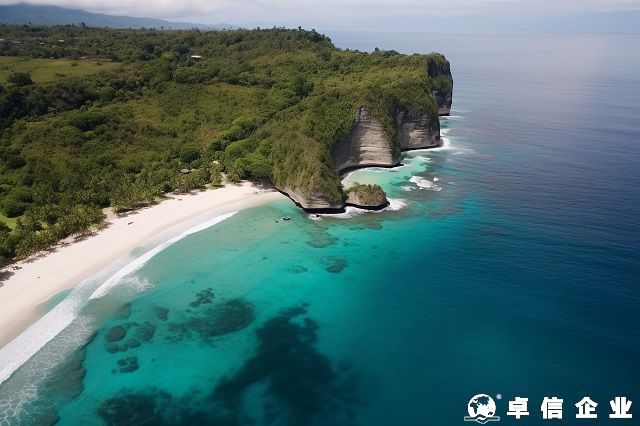 印尼保稅區入駐有什么要求 入駐印尼保稅區流程說明