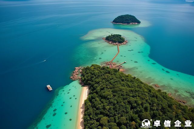 注冊馬來西亞公司 公司秘書是必需的嗎