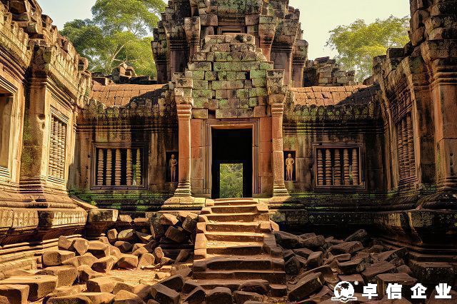 設(shè)立柬埔寨工廠選址需要考慮哪些因素