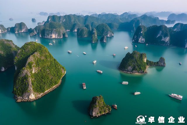 越南投資建廠有什么商機 越南建廠難度大嗎