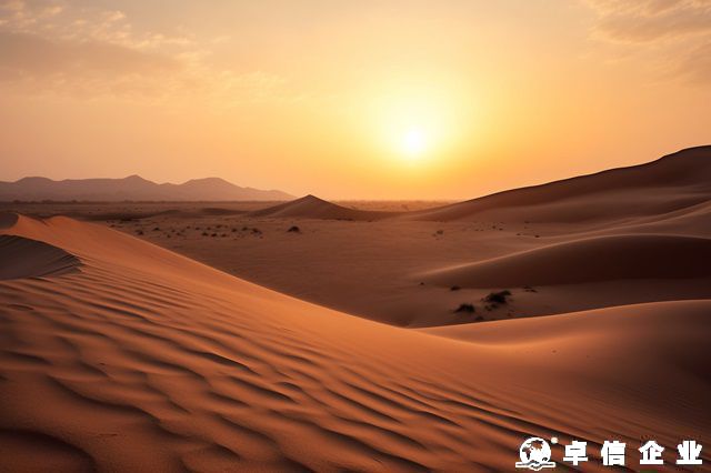 哈伊馬角公司注冊資本金及股東都什么要求