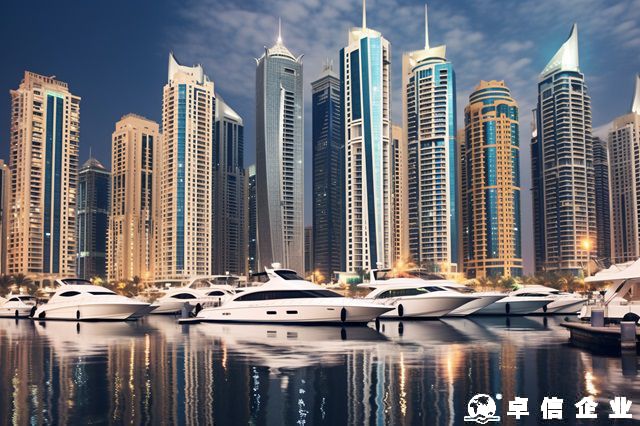 適合申請香港專才的人群有哪些 申請香港專才要求有幾點