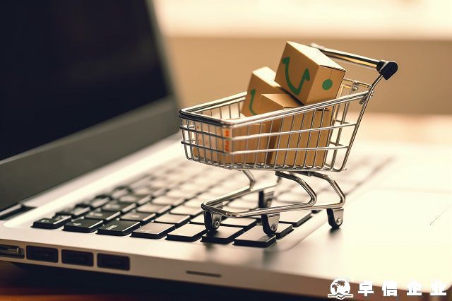 哈伊馬角營商環境怎么樣 哈伊馬角公司注冊要注意什么