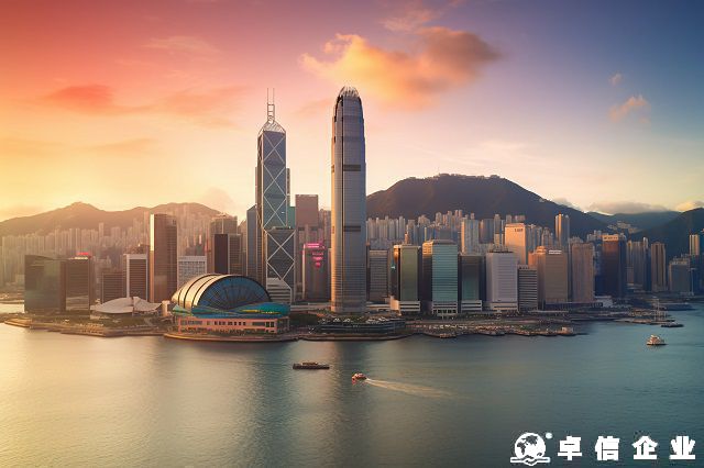 香港公司報(bào)稅資料及流程 香港公司報(bào)稅的注意事項(xiàng)