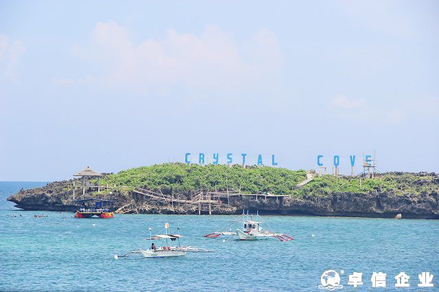 菲律賓公司注冊資金需要多少 菲律賓公司注冊難點在哪