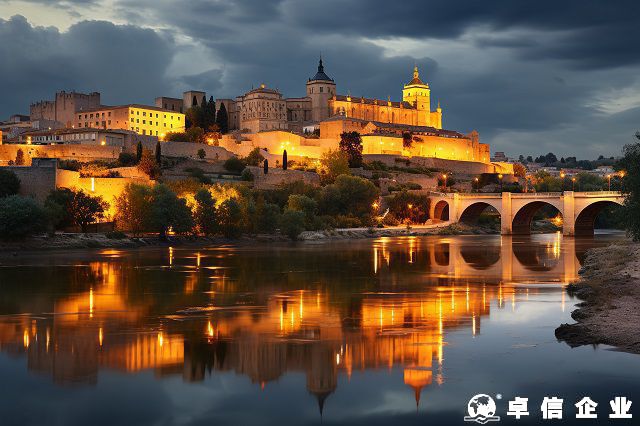 西班牙商標注冊要多久 西班牙商標注冊步驟說明