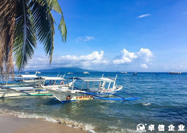 菲律賓fda認證是什么 菲律賓fda認證步驟解析