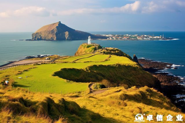 扒一扒韓國公司名稱改名怎么操作