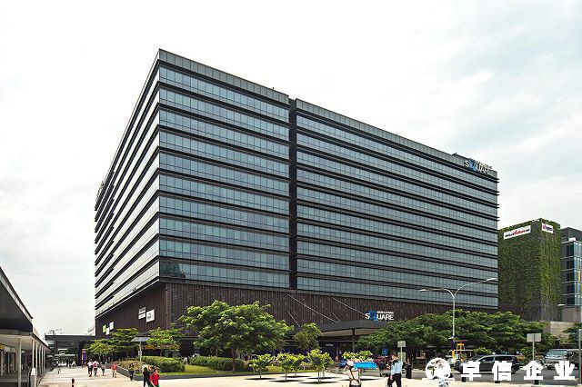 香港高才通計劃：究竟適用于哪些人群?