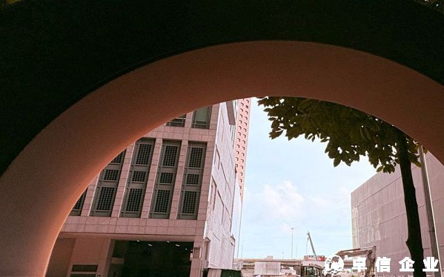 新加坡公司秘書要求有哪些?一文讀懂關鍵要點