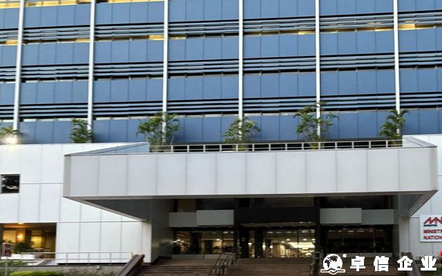 一文讀懂英國(guó)公司類型應(yīng)該如何選擇