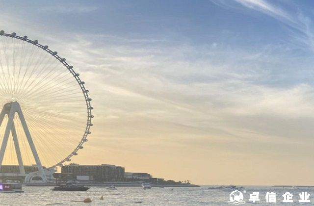 柬埔寨建廠必看！這些注意事項(xiàng)一定要牢記