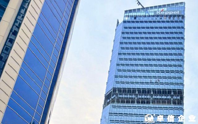 解答匈牙利注冊公司需要本地合作伙伴嗎