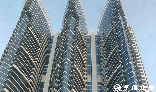 西班牙注冊公司基本指南