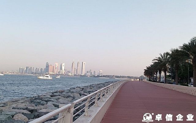 不同類型法國公司的注冊資本要求說明