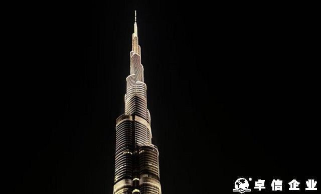 泰國(guó)BOI政策調(diào)整，應(yīng)對(duì)美國(guó)關(guān)稅挑戰(zhàn)!