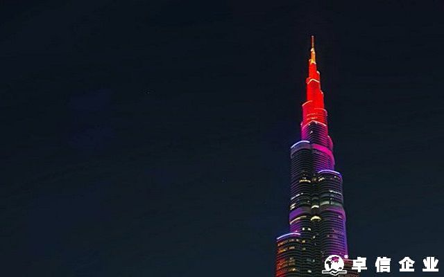 香港公司何時應考慮股份轉讓?關鍵信號與操作指南