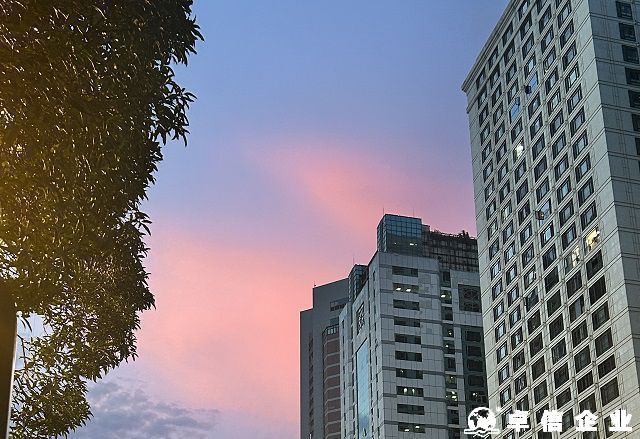 哪些情形下烏茲別克斯坦企業必須辦理注銷登記