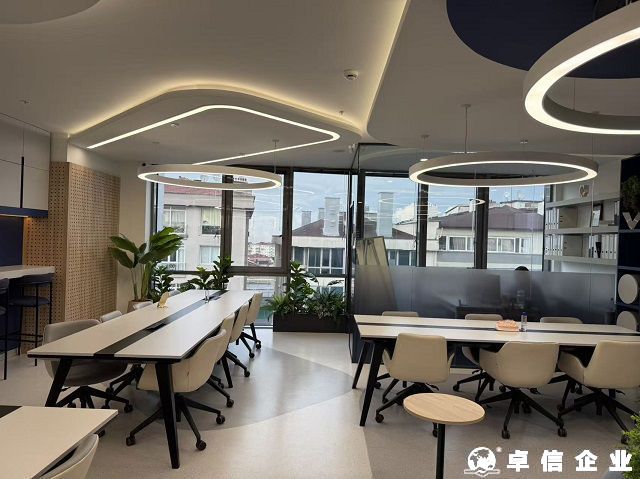 土耳其公司主動注銷vs被動注銷：核心區(qū)別與辦理要點(diǎn)全解析