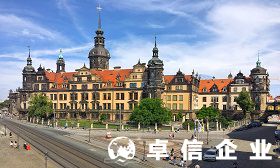 德國(guó)公司注冊(cè)類型 德國(guó)公司注冊(cè)需要多長(zhǎng)時(shí)間