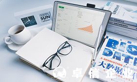 為什么選擇注冊新加坡公司 解讀新加坡公司好處