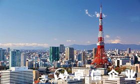 進入日本市場 如何選擇商業機構的設立類型