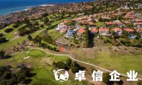 福州美國公司注冊價格多少 注冊美國公司要多久