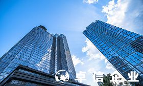 “企業走出去”之孟加拉篇：孟加拉公司設立指南