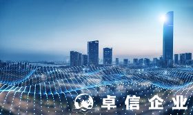 解析亞馬遜全球開店是否需要注冊香港公司