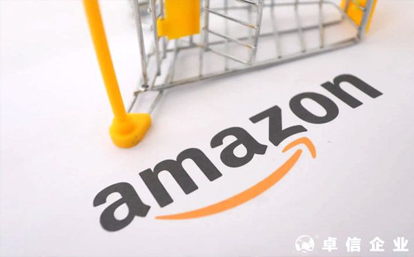 亞馬遜新賣家入駐，開店后即可開始銷售