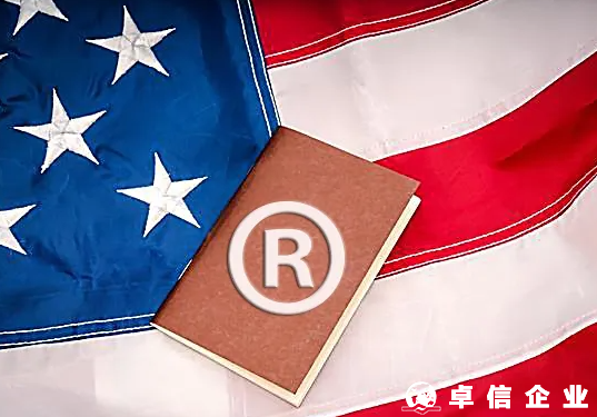 美國商標最近頻繁暴雷的主要原因