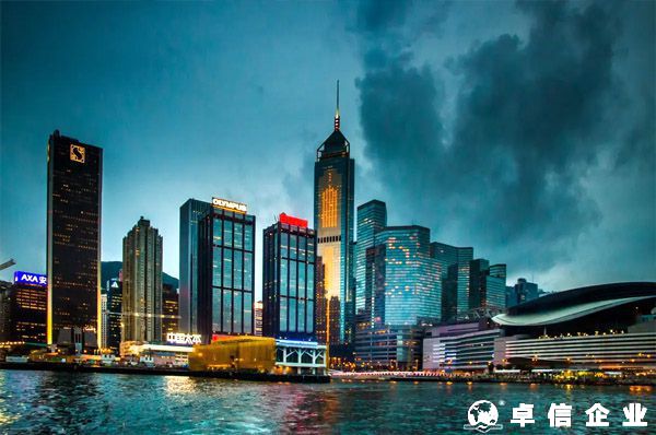 香港公司年審逾期3個月會有多少罰款？