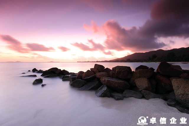 塞舌爾公司注銷后資產處理全析?