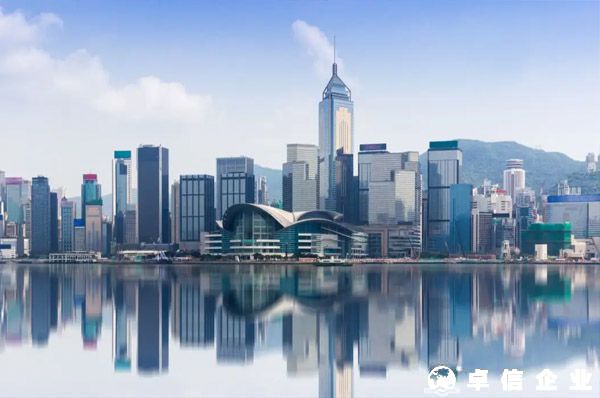 中國澳門特別行政區(qū)納稅人識別號規(guī)則