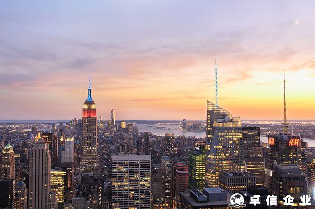 稅收優惠政策——澳門印花稅知多少？