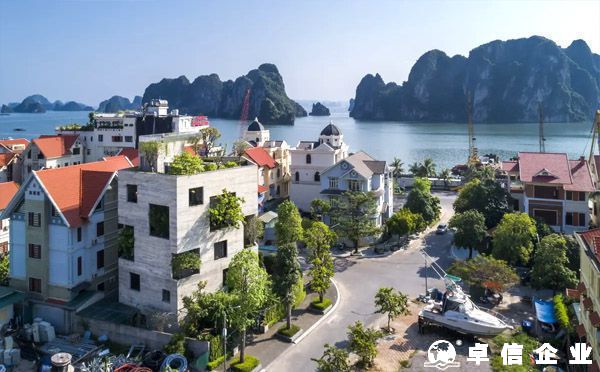 如何注冊印尼公司？注冊印尼公司所需材料