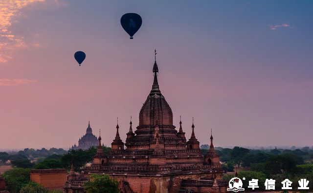 設立緬甸公司怎么樣 人不在緬甸可以注冊緬甸公司嗎