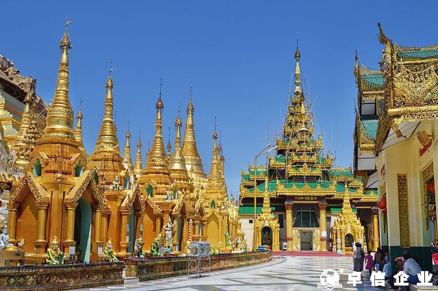 揭秘注冊(cè)緬甸公司要多久 緬甸公司注冊(cè)都需要哪些費(fèi)用