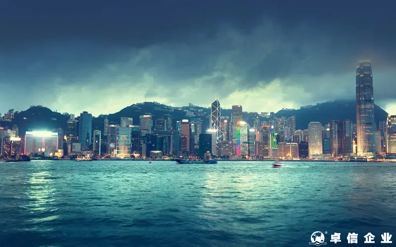 香港公司不注銷(xiāo)也不維護(hù)有什么影響？