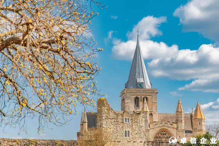 英國公司注冊后如何開戶