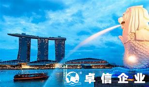 馬來西亞投資路徑的考量，在馬來西亞應該如何選擇投資方式？