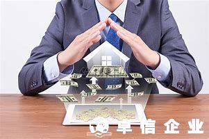 一文了解境外投資備案（ODI）全流程