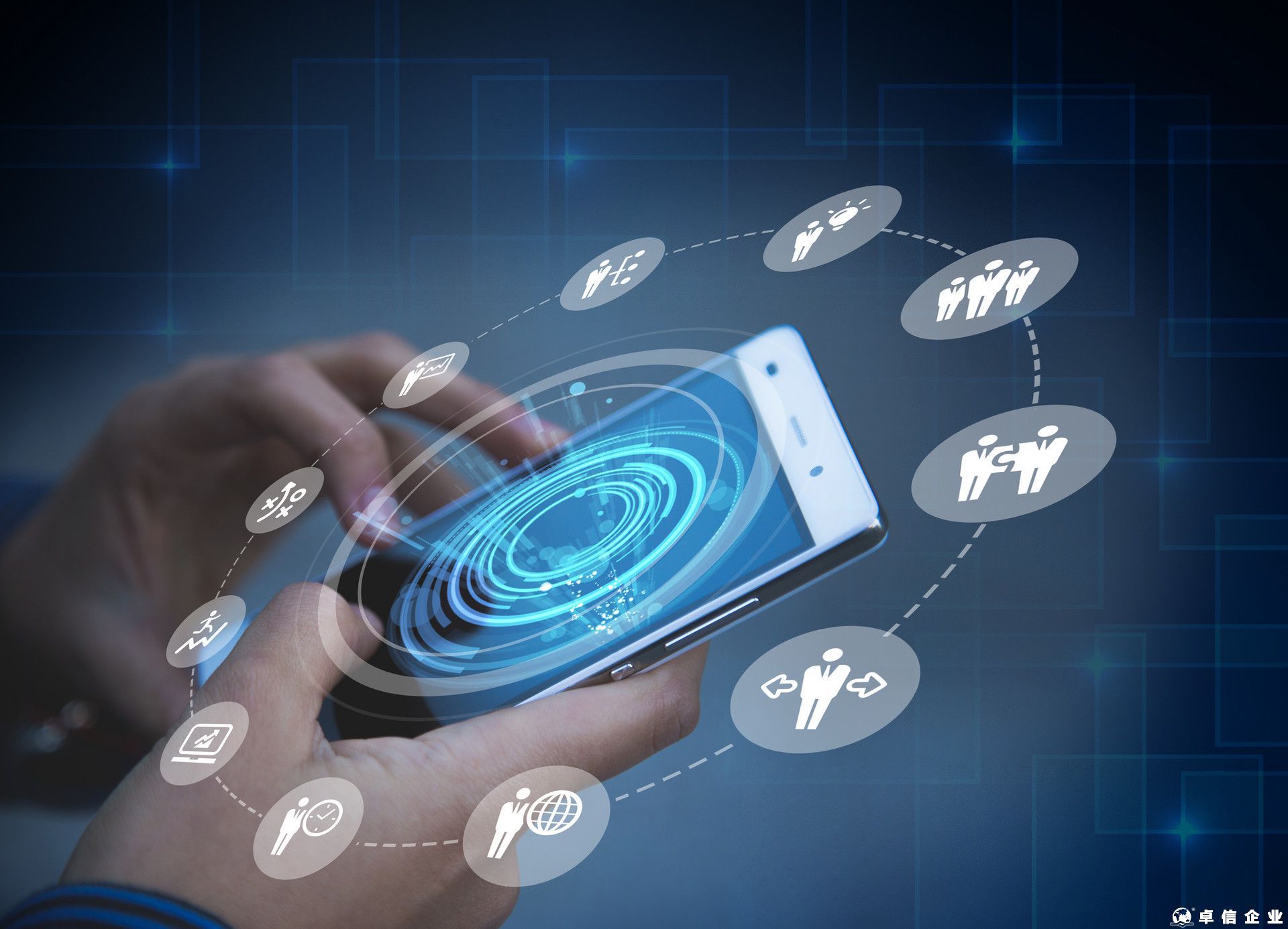 注冊香港公司需要ODI備案嗎？