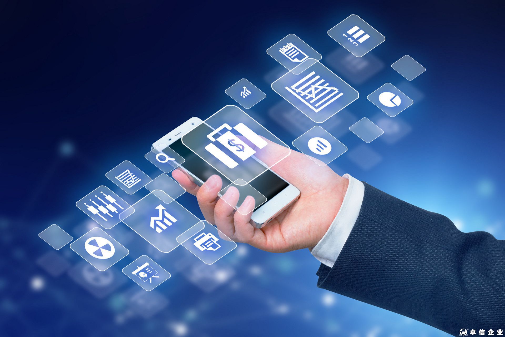 ODI投資備案對投資額有限制嗎？