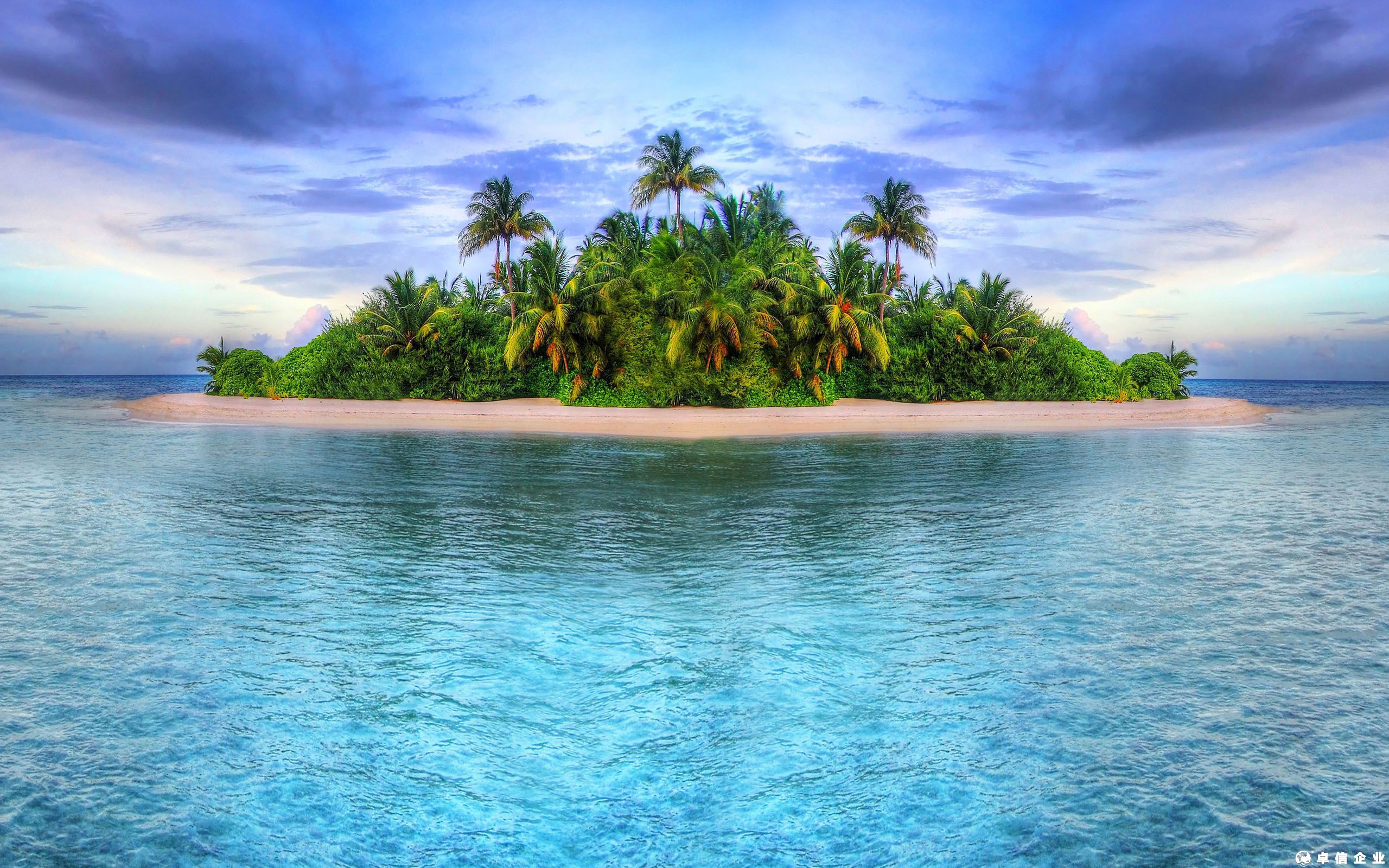 VIE架構中，香港、BVI以及開曼公司分別有什么作用